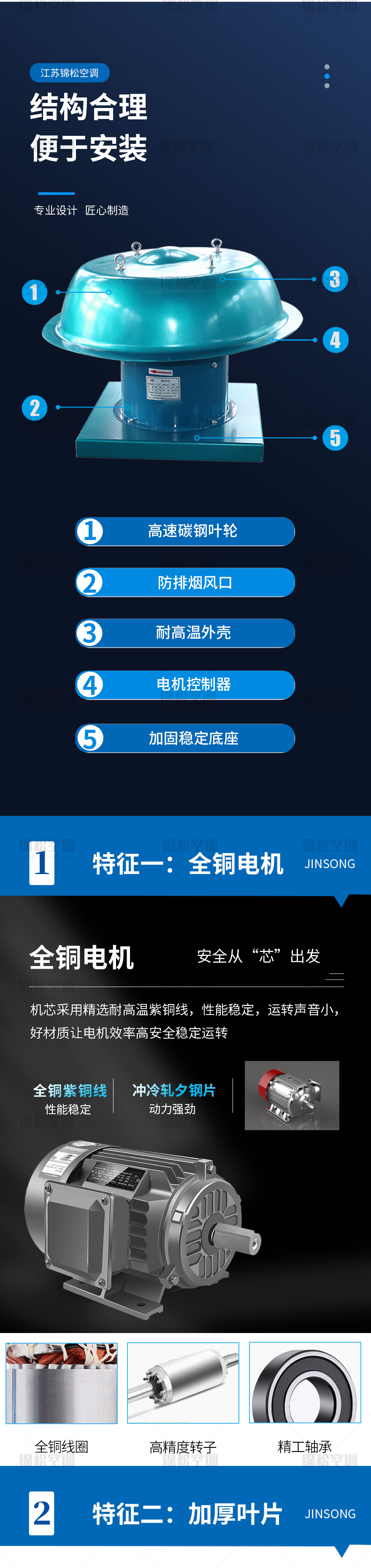 DWT系列屋頂風(fēng)機(jī)_02.jpg