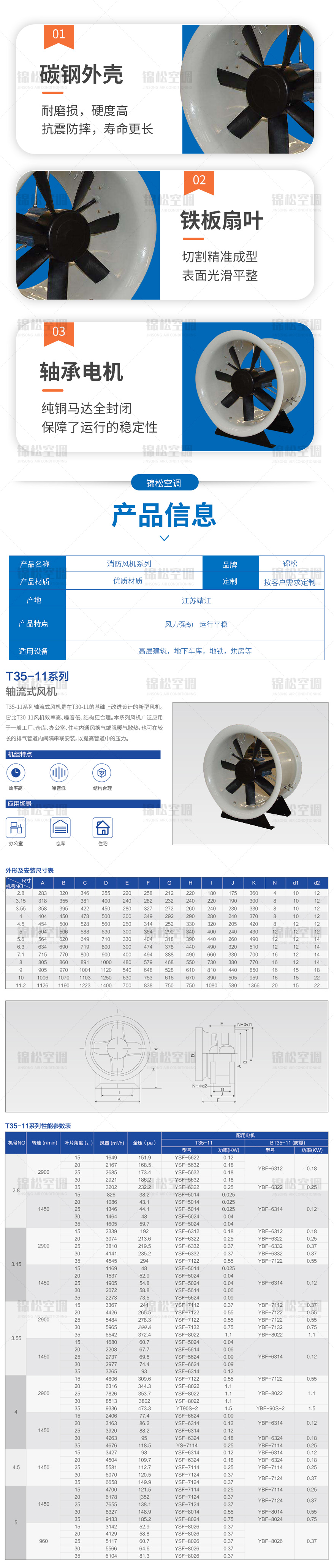 T35-11系列軸流式風(fēng)機(jī)_04.jpg