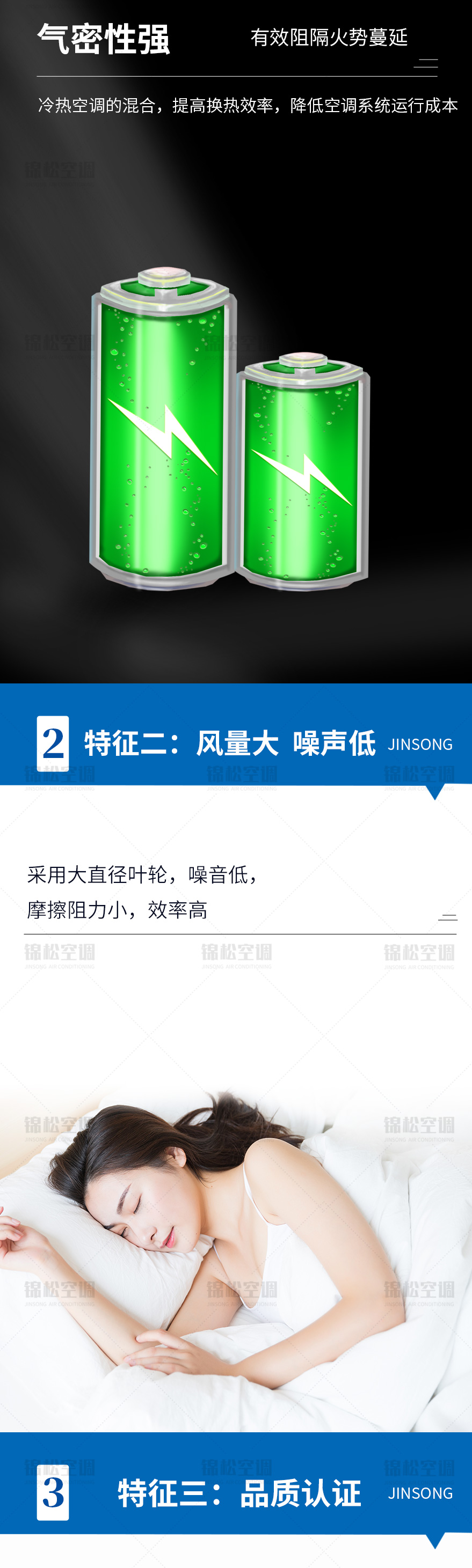 臥式暗裝風(fēng)機(jī)盤管_04.jpg