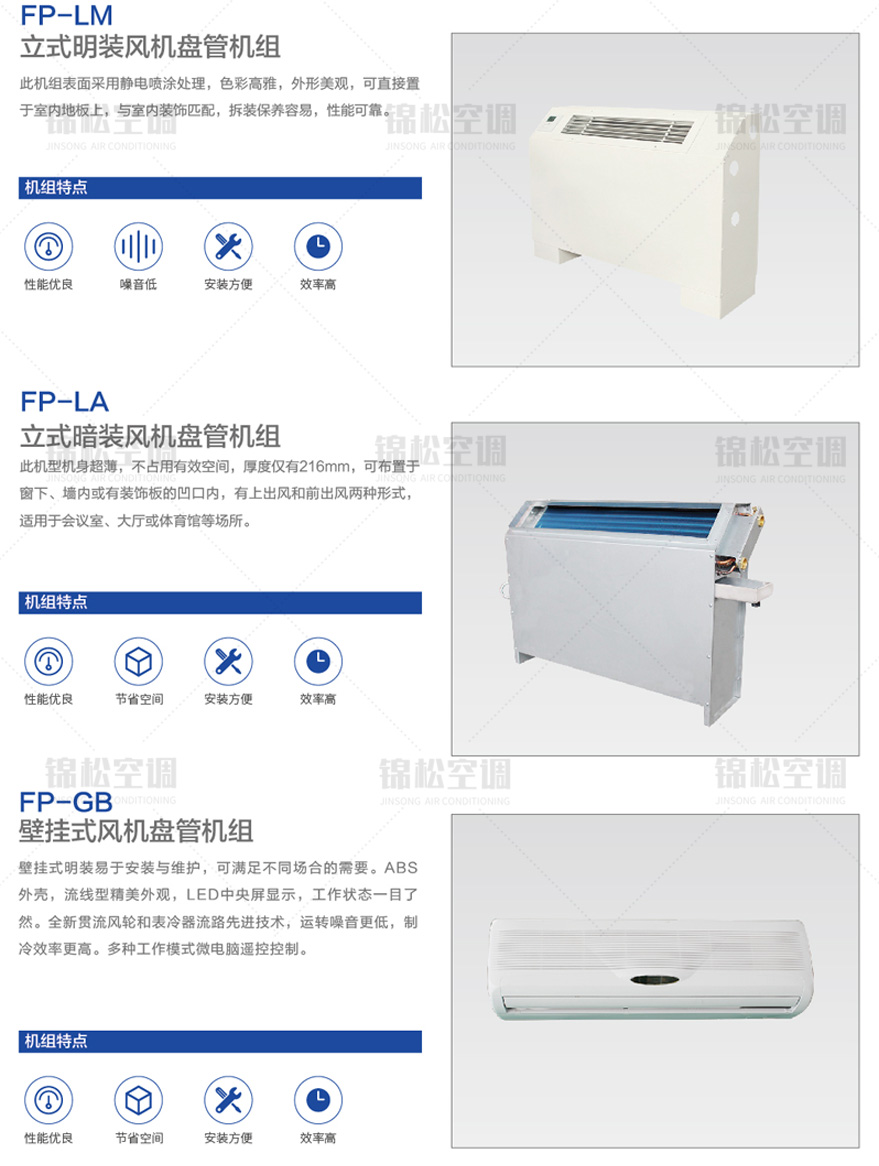 臥式暗裝風(fēng)機(jī)盤管_07.jpg