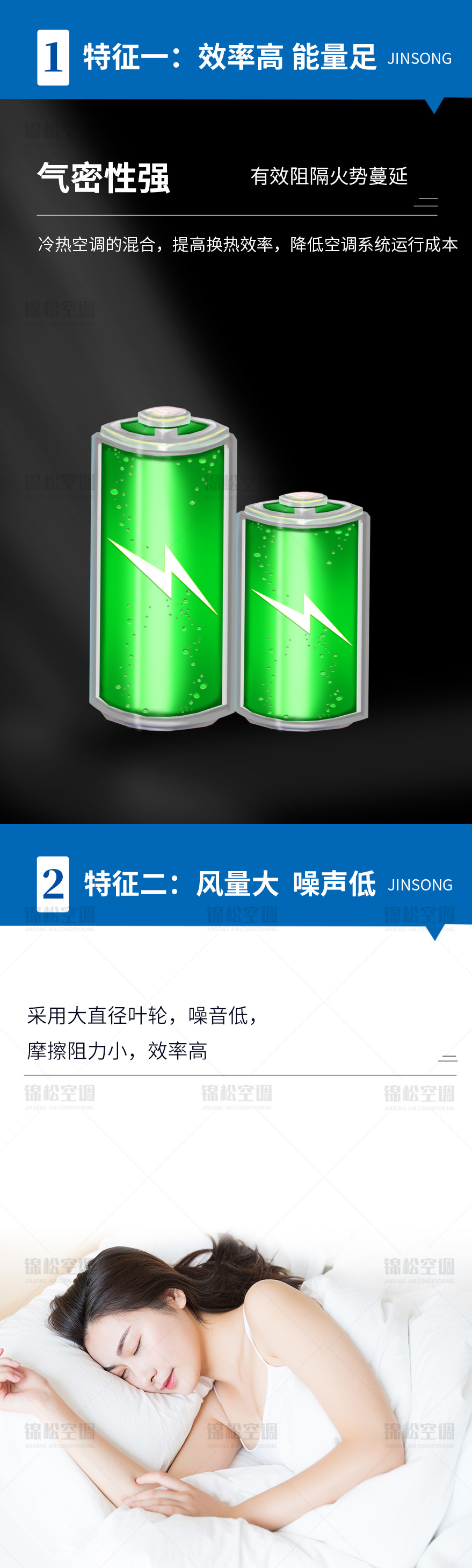 臥式明裝風(fēng)機盤管_03.jpg