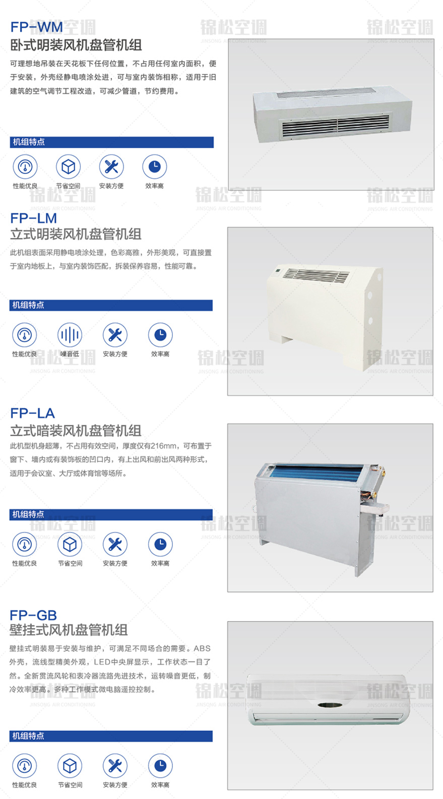 臥式明裝風(fēng)機盤管_06.jpg