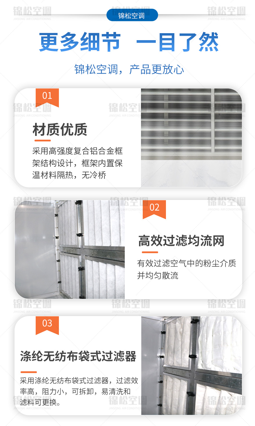 組合式空調(diào)機(jī)組_03.jpg