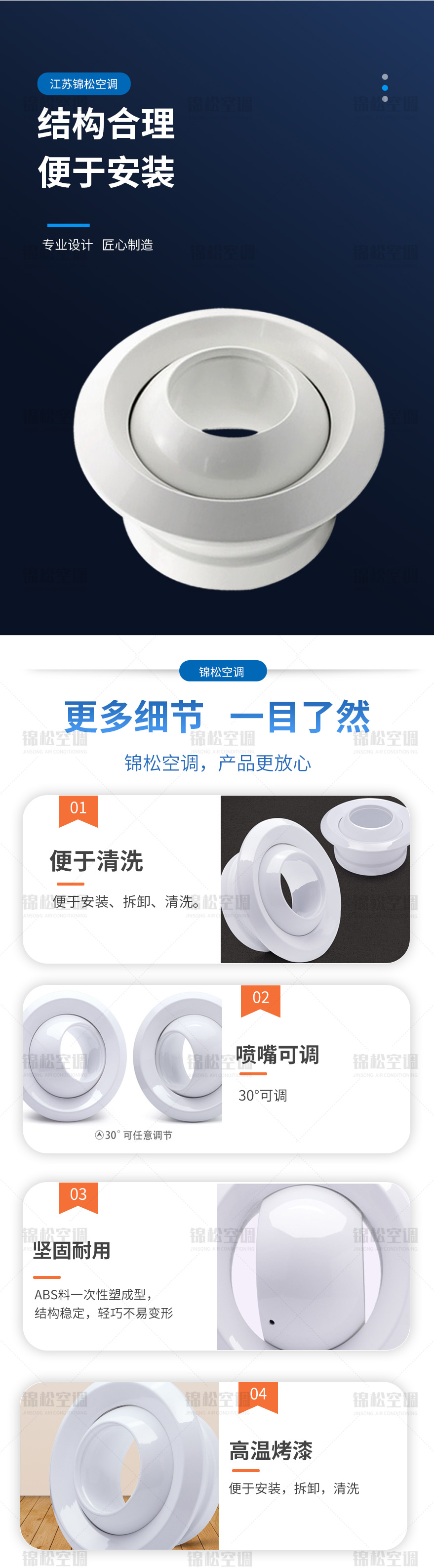 射流風(fēng)口_02.jpg