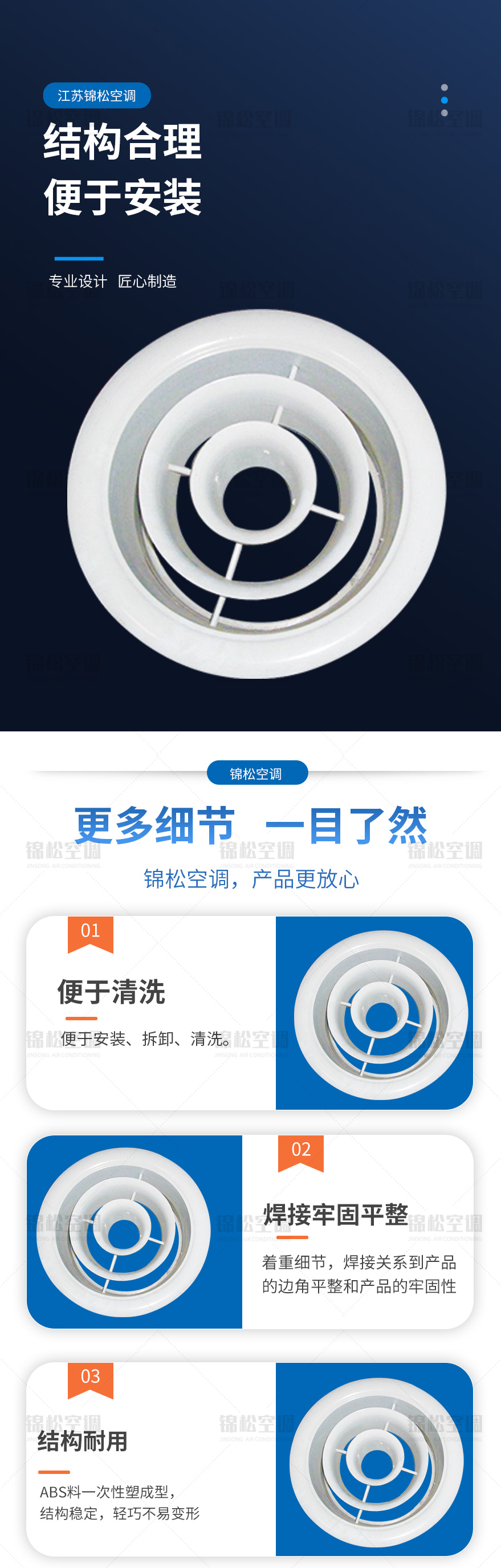 圓環(huán)形葉片散流器_02.jpg