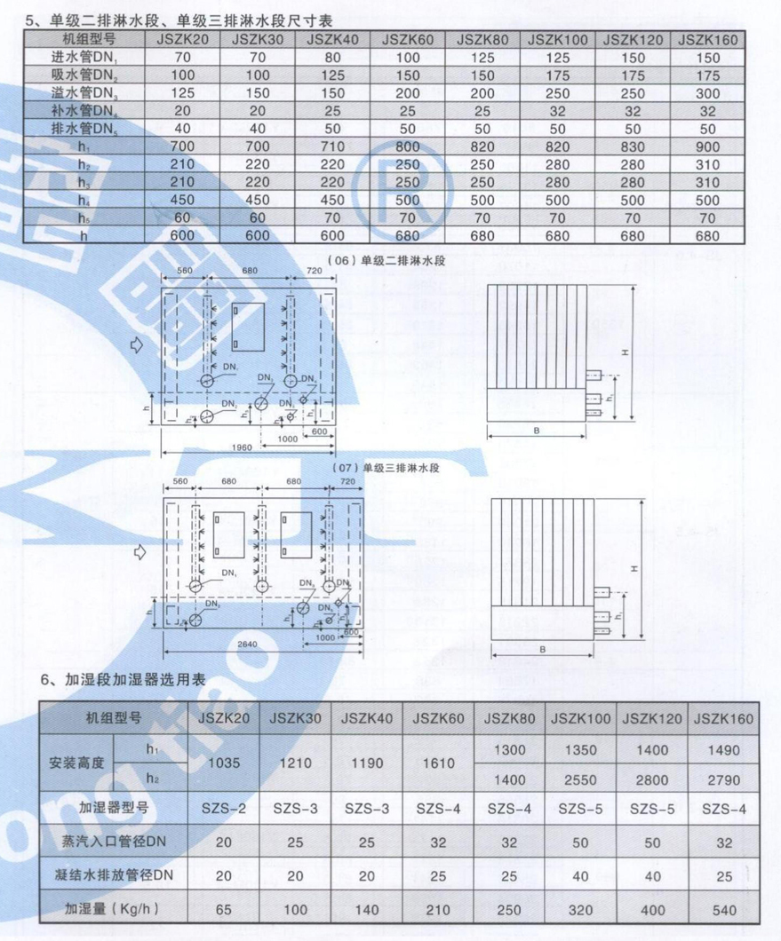 組合式空調(diào)機(jī)組參數(shù)_06.jpg