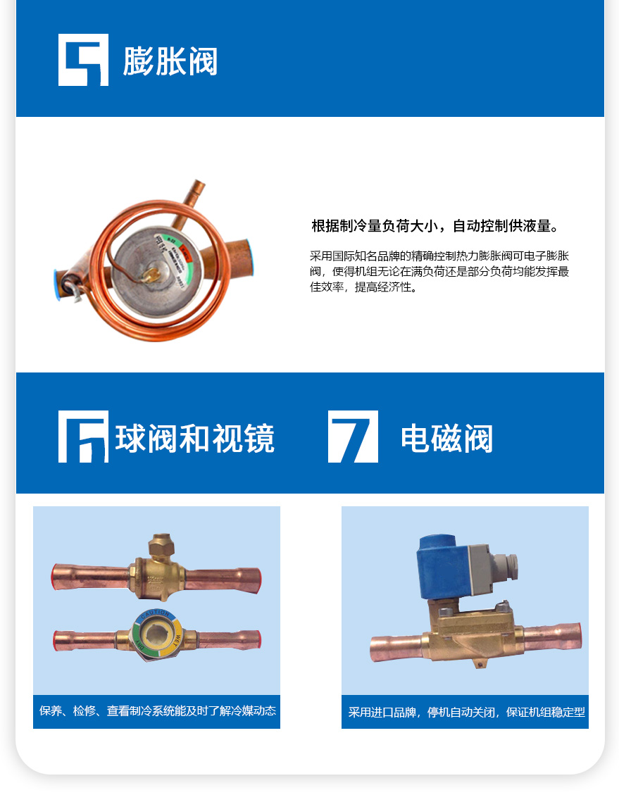 螺桿冷水機(jī)_05.jpg