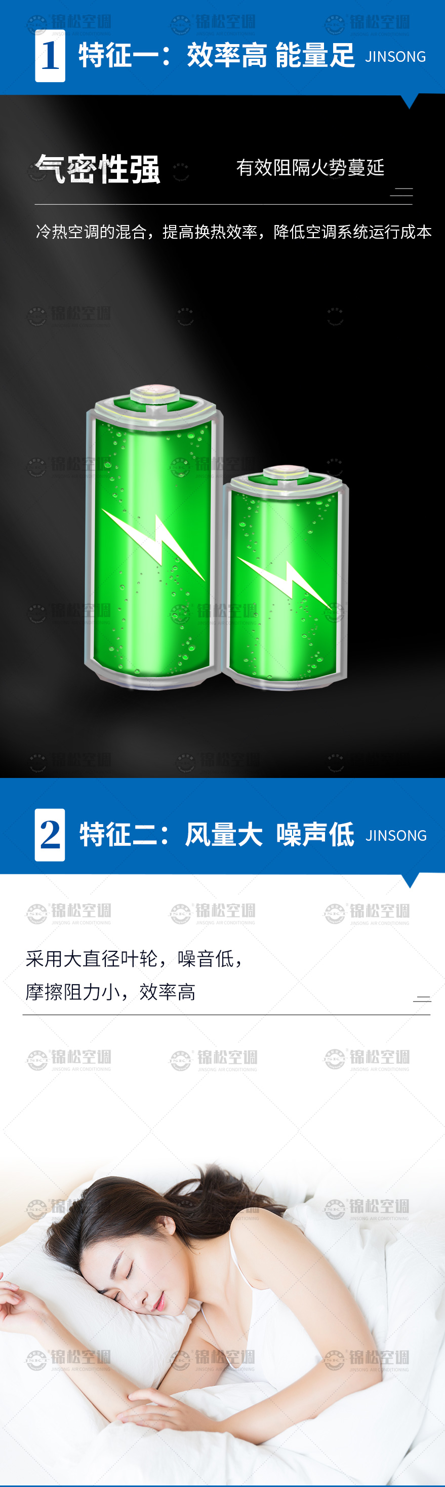 掛壁式風(fēng)機盤管_04.jpg