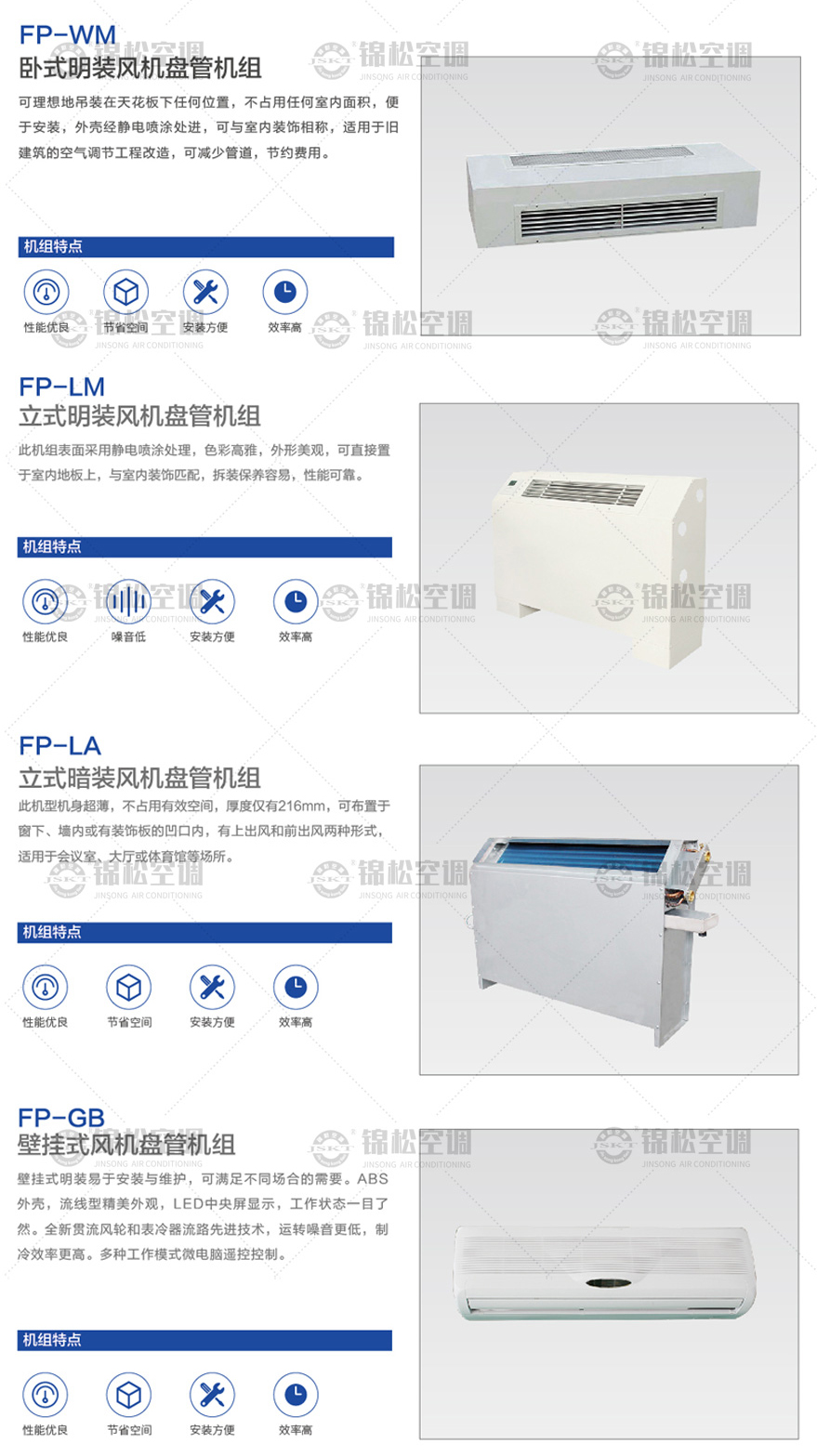 掛壁式風(fēng)機盤管_07_03.jpg