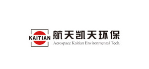 航天凱天環(huán)保