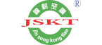 江蘇錦松空調(diào)設(shè)備有限公司