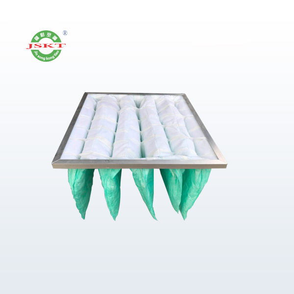 無(wú)紡布過(guò)濾器