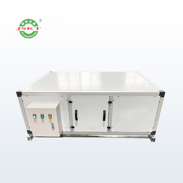 新風(fēng)換氣機(jī)