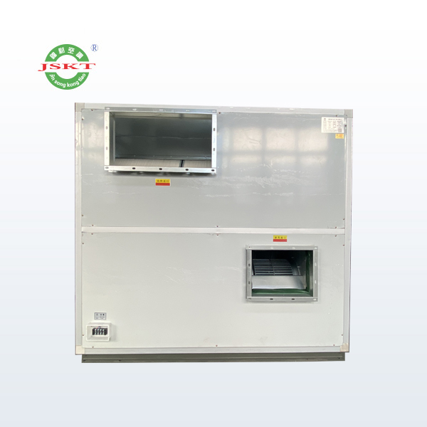 新風(fēng)換氣機(jī)